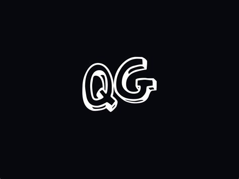 QG